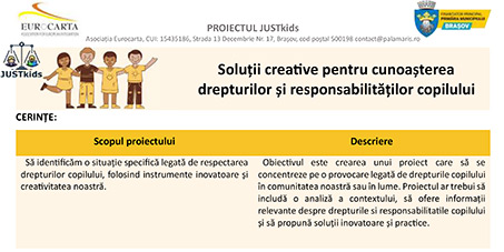 Cunoasterea-drepturilor-si-responsabilitatilor