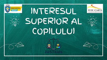 Interesul-superior-al-copilului