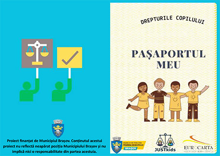 Pasaportul-meu