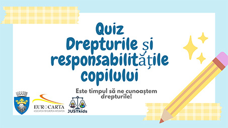 Quiz-Drepturile-si-responsabilitatile-copilului