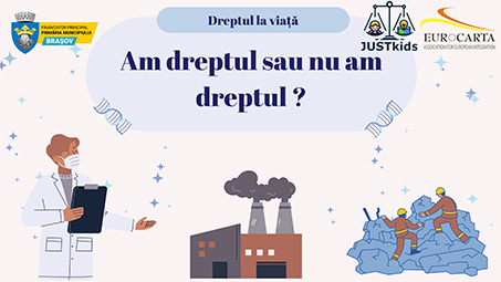 Spete-dreptul-la-viata