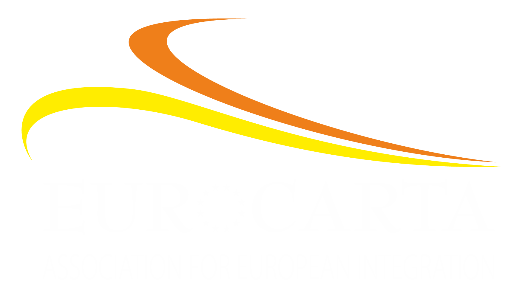 EUROCARTA