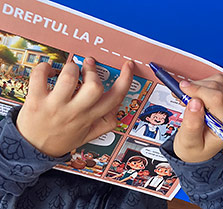 home_dreptul-la