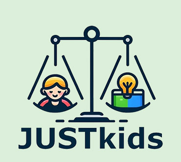 home_justkids